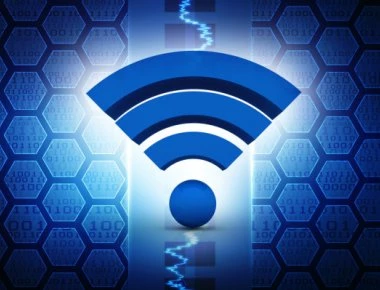 Είναι τελικά επικίνδυνο το Wi-Fi για την υγεία; - Τι πρέπει να ξέρετε (βίντεο)